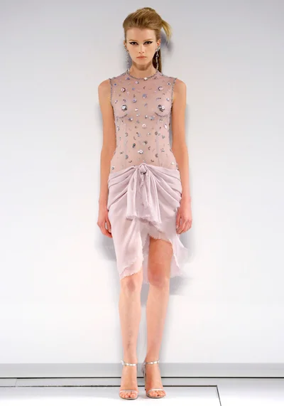 Look 53